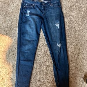 ALTARD STATE JEANS